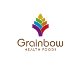 /public/logoimage/152389387419 Artboard 1.png